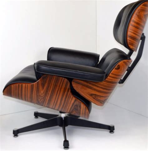 herman miller replica eames chair|original eames chair reproduction.